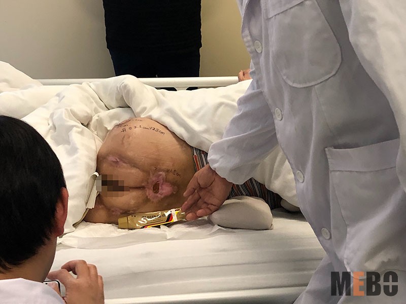 不朽情缘(中国)官方网站入口