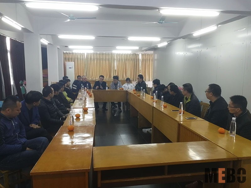 不朽情缘(中国)官方网站入口