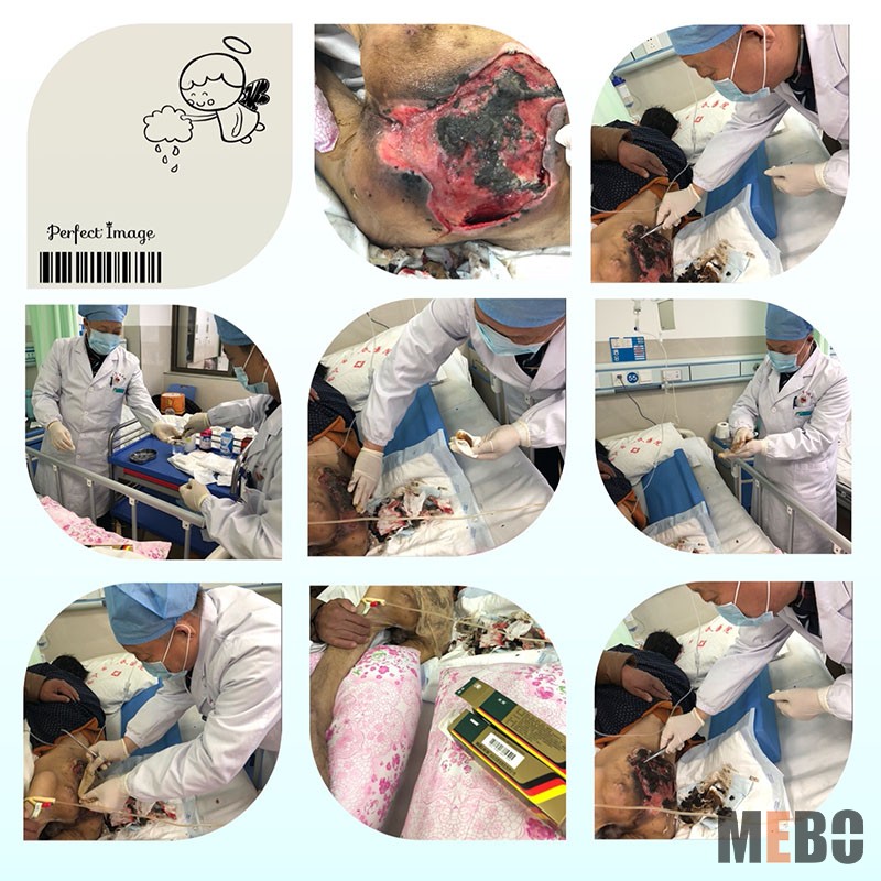 不朽情缘(中国)官方网站入口