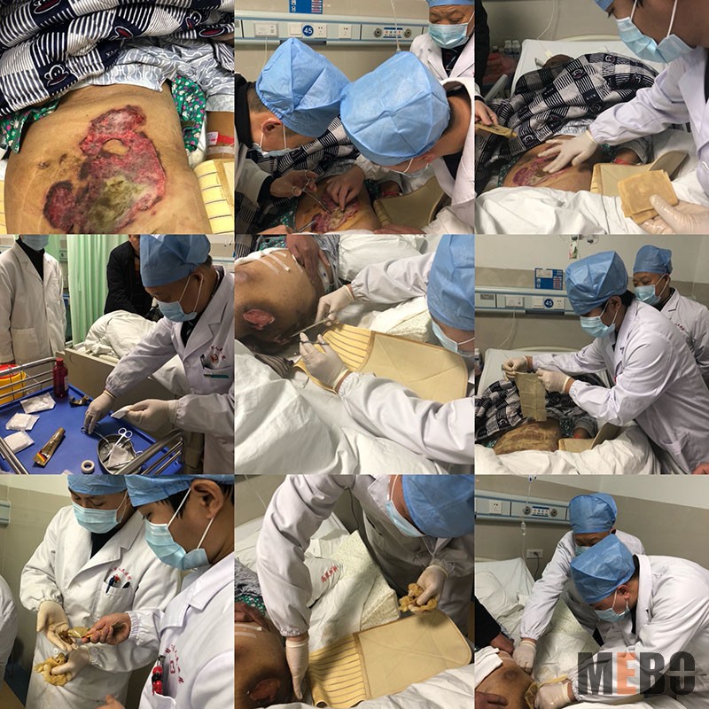 不朽情缘(中国)官方网站入口