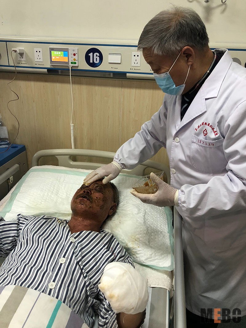 不朽情缘(中国)官方网站入口