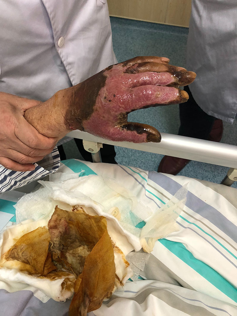 不朽情缘(中国)官方网站入口