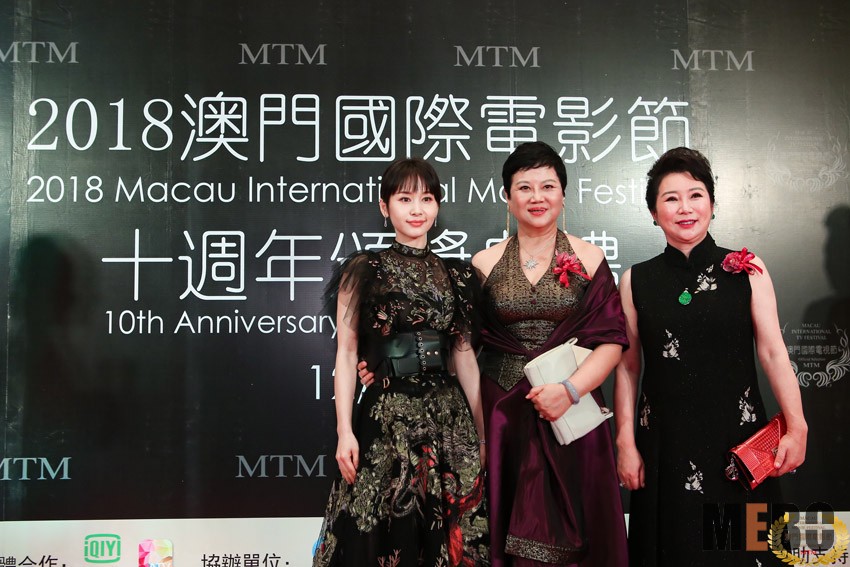 不朽情缘(中国)官方网站入口