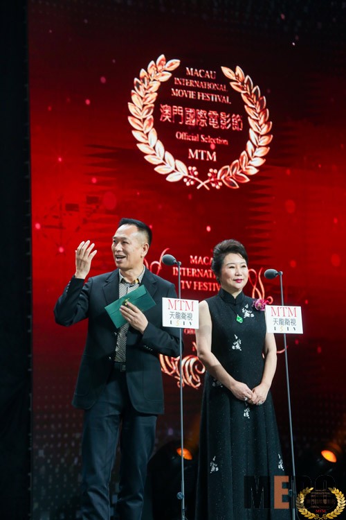 不朽情缘(中国)官方网站入口