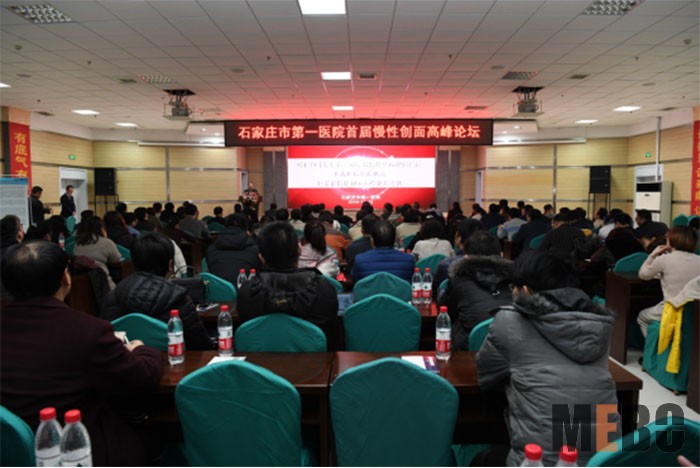 不朽情缘(中国)官方网站入口