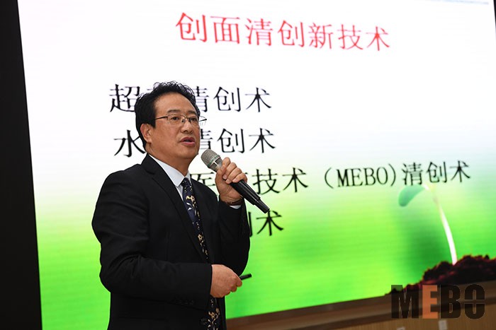 不朽情缘(中国)官方网站入口