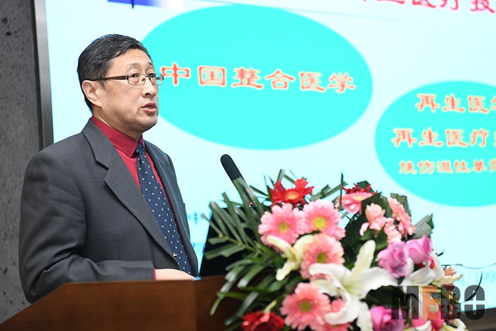 不朽情缘(中国)官方网站入口