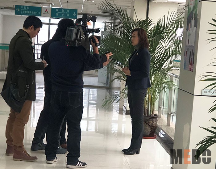 不朽情缘(中国)官方网站入口