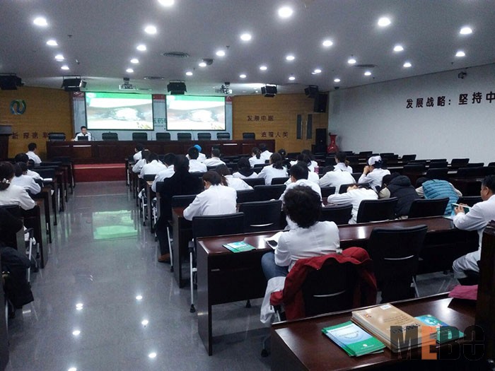 不朽情缘(中国)官方网站入口