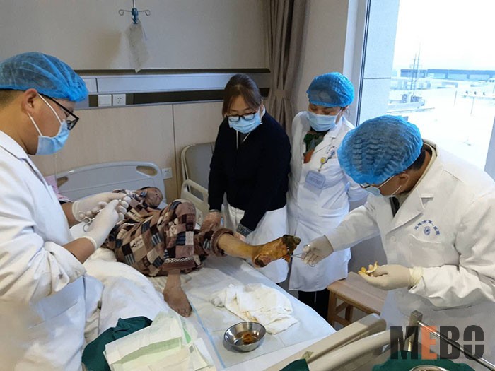 不朽情缘(中国)官方网站入口