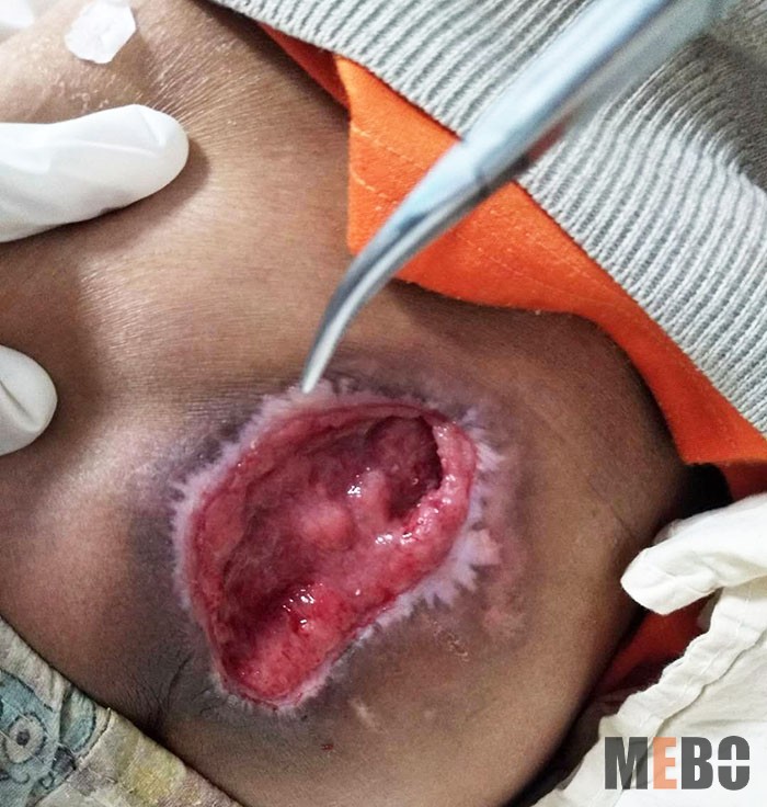 不朽情缘(中国)官方网站入口