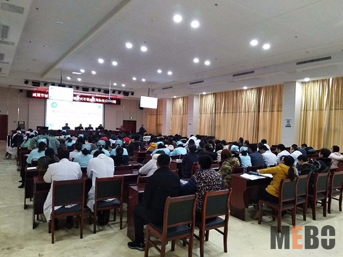 不朽情缘(中国)官方网站入口