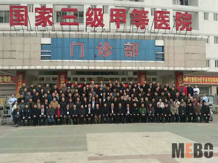 不朽情缘(中国)官方网站入口