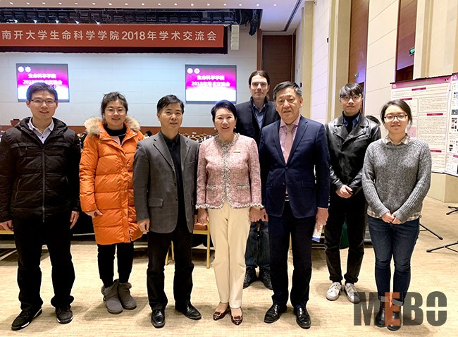 不朽情缘(中国)官方网站入口