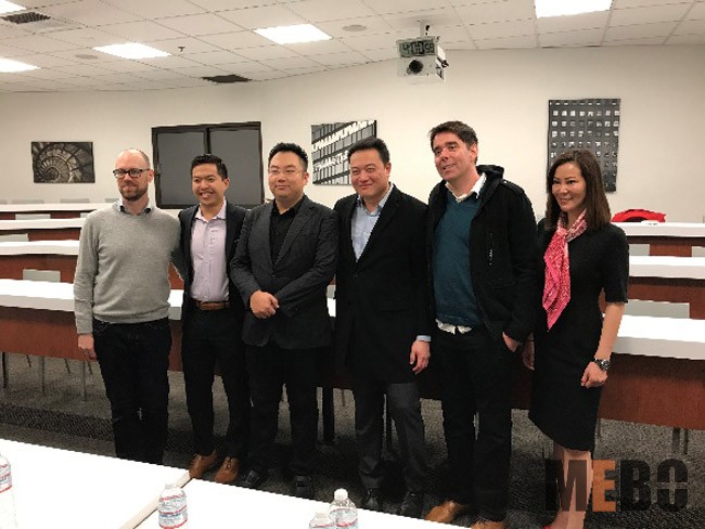 不朽情缘(中国)官方网站入口