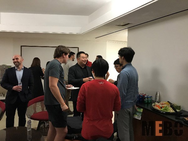 不朽情缘(中国)官方网站入口