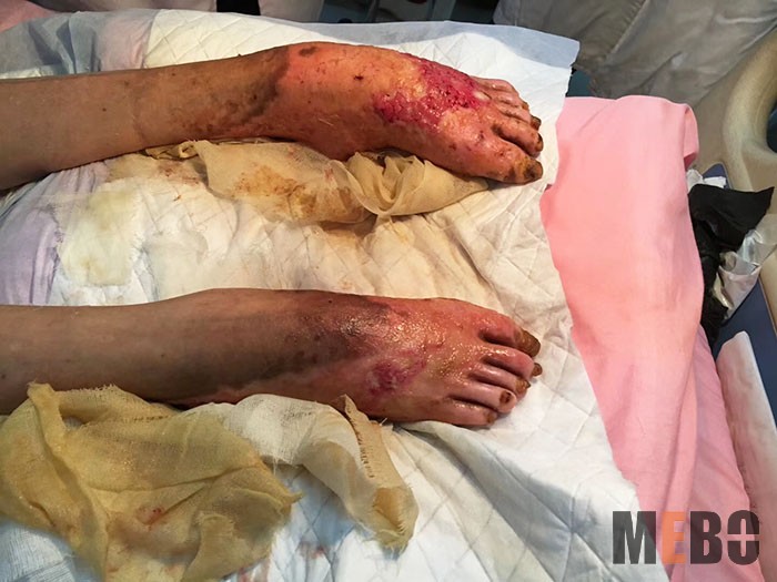 不朽情缘(中国)官方网站入口