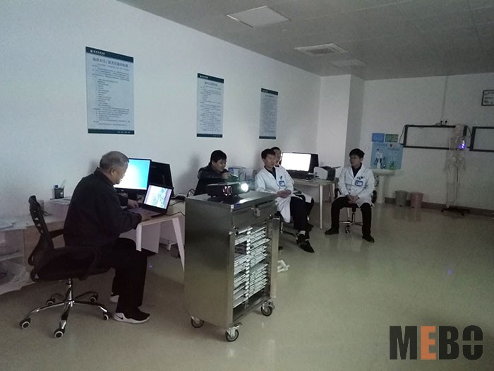 不朽情缘(中国)官方网站入口