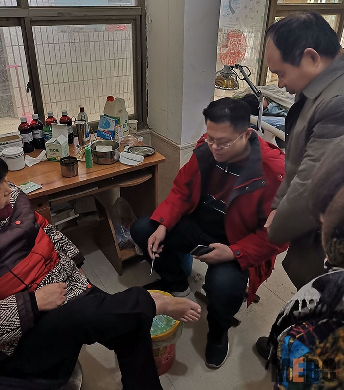 不朽情缘(中国)官方网站入口