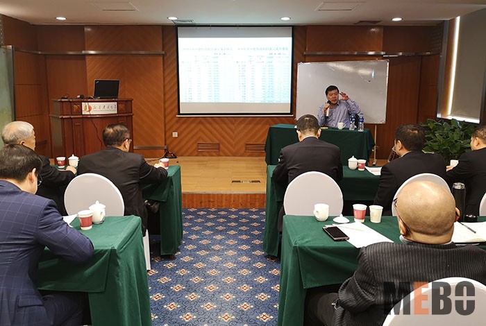 不朽情缘(中国)官方网站入口