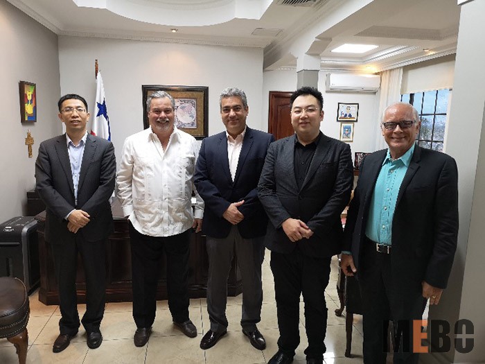 不朽情缘(中国)官方网站入口