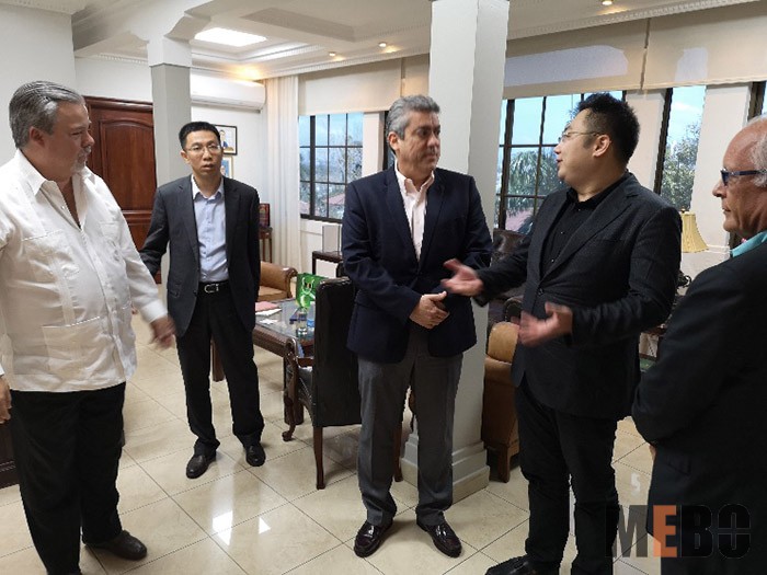 不朽情缘(中国)官方网站入口