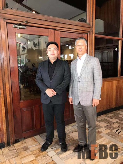 不朽情缘(中国)官方网站入口