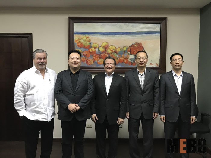 不朽情缘(中国)官方网站入口