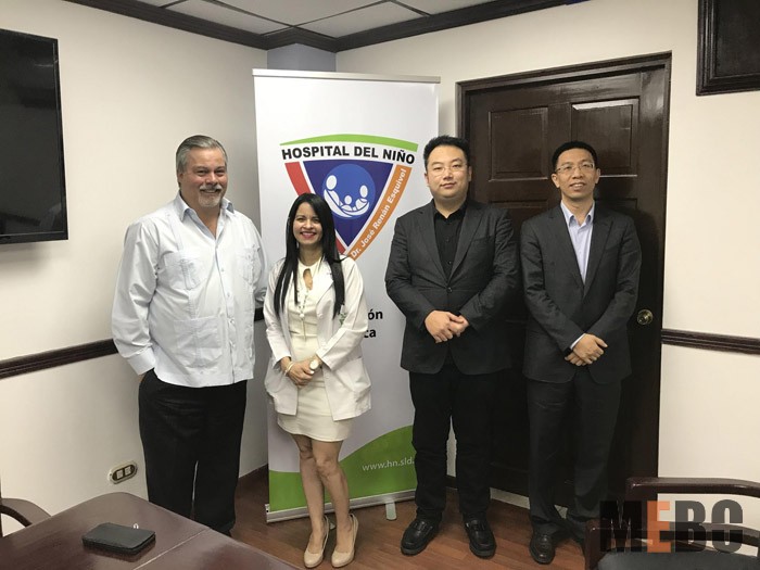 不朽情缘(中国)官方网站入口