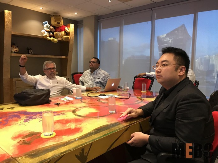 不朽情缘(中国)官方网站入口