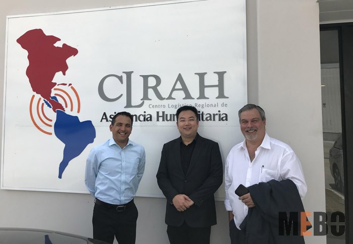 不朽情缘(中国)官方网站入口