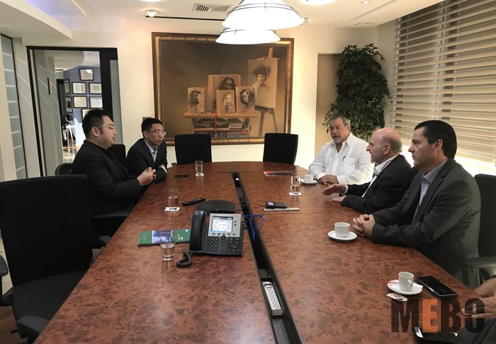 不朽情缘(中国)官方网站入口