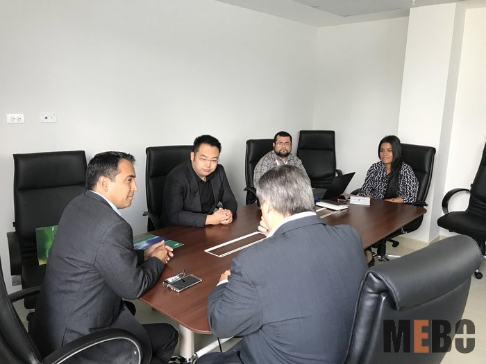 不朽情缘(中国)官方网站入口