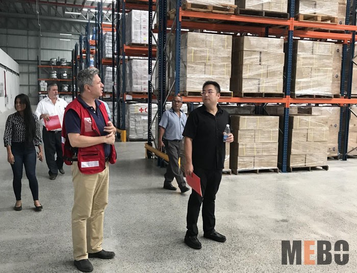 不朽情缘(中国)官方网站入口