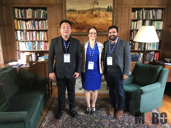 不朽情缘(中国)官方网站入口