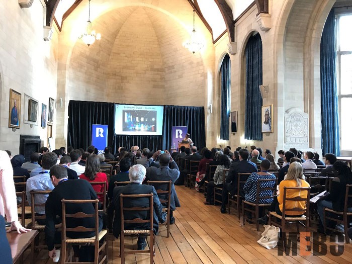 不朽情缘(中国)官方网站入口