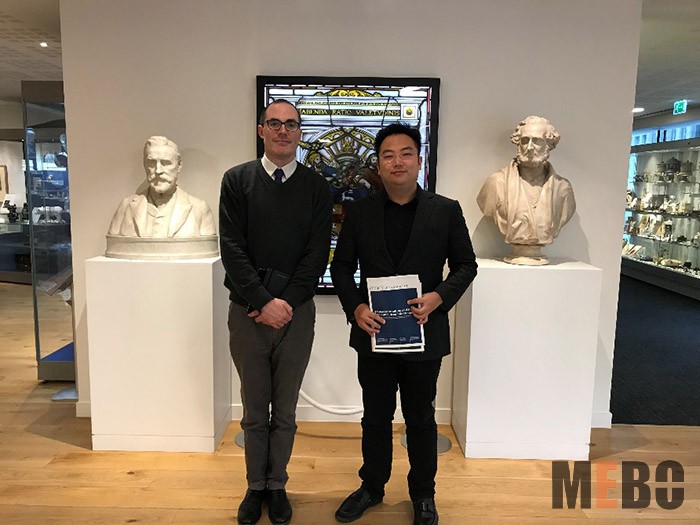 不朽情缘(中国)官方网站入口