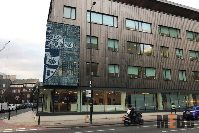 不朽情缘(中国)官方网站入口