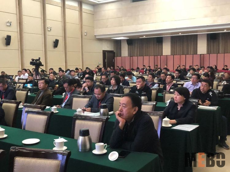 不朽情缘(中国)官方网站入口