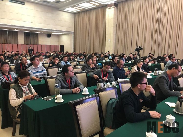 不朽情缘(中国)官方网站入口