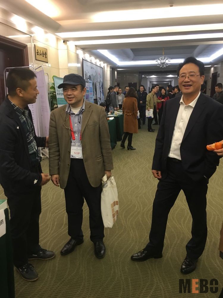 不朽情缘(中国)官方网站入口