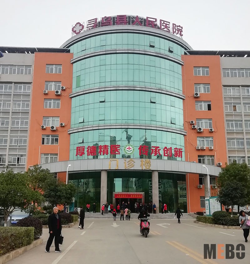 不朽情缘(中国)官方网站入口