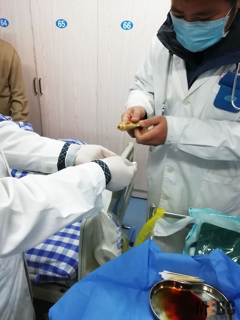 不朽情缘(中国)官方网站入口