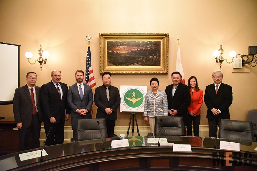 不朽情缘(中国)官方网站入口