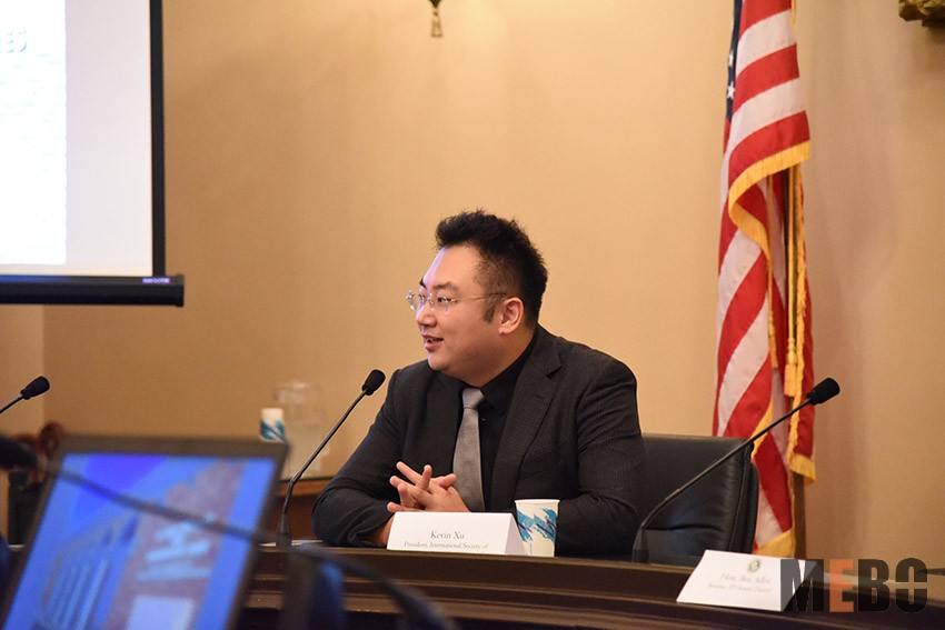 不朽情缘(中国)官方网站入口