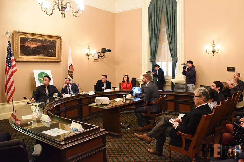 不朽情缘(中国)官方网站入口