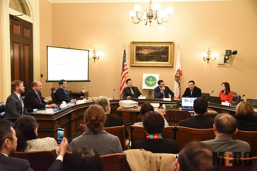 不朽情缘(中国)官方网站入口