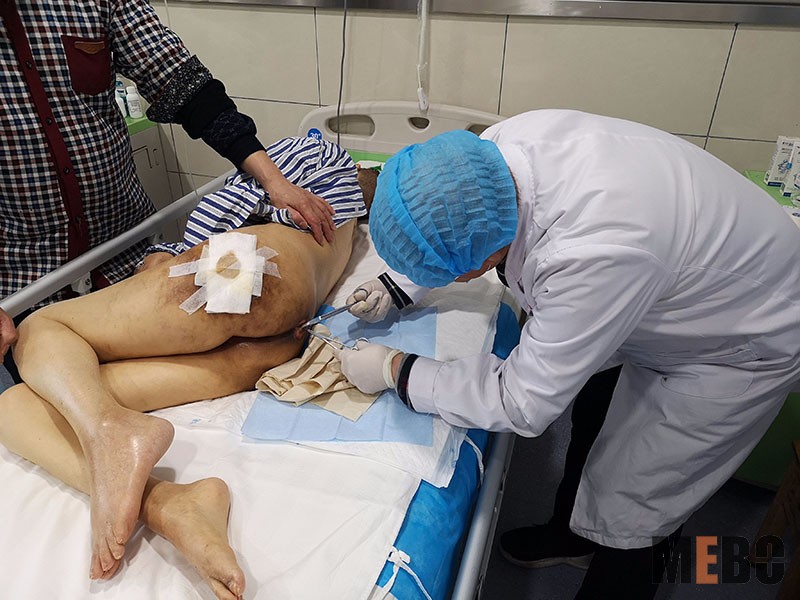 不朽情缘(中国)官方网站入口