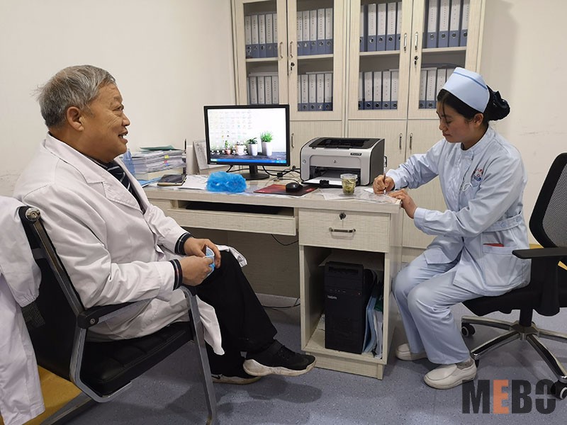 不朽情缘(中国)官方网站入口