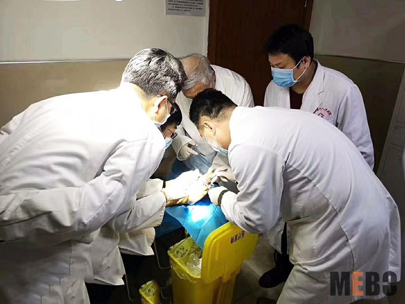 不朽情缘(中国)官方网站入口